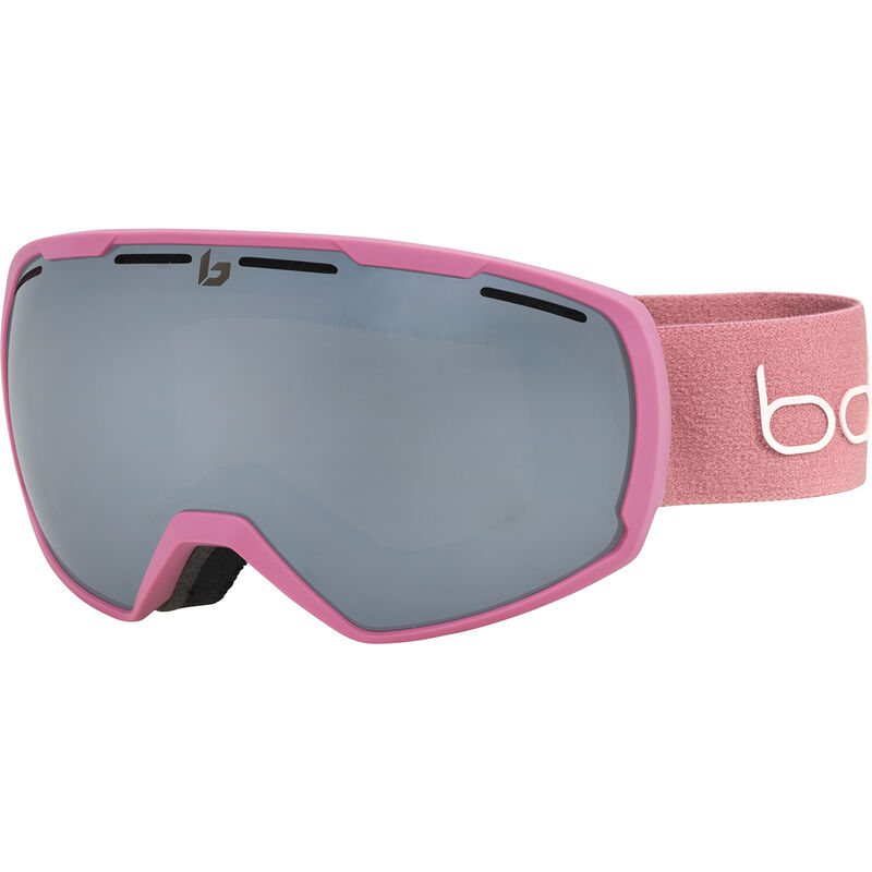 LAIKA, Vintage Rose Matte-Black Chrome Cat 3, hi-res image number null